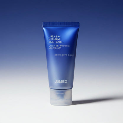 JUMISO - Urea 9.9 Intensive Multi Balm [50ml]