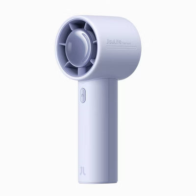JisuLife - Handheld Fan Life10 S (5 Speed Wind Adjustment)