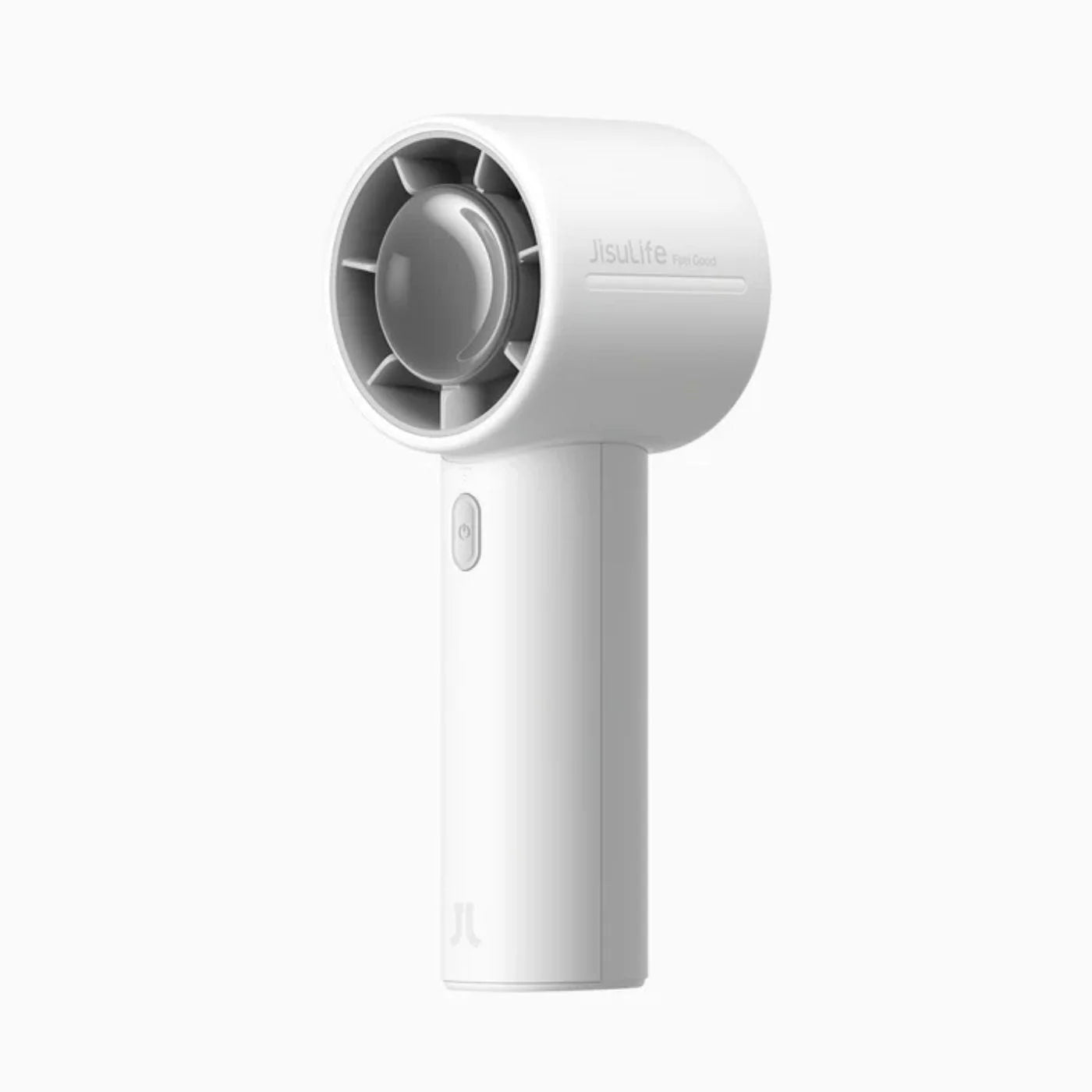 JisuLife - Handheld Fan Life10 S (5 Speed Wind Adjustment)