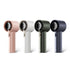 JisuLife - Handheld Fan Pro1 (Adjustable Speed) - Youglow