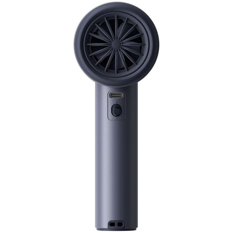 JisuLife - Handheld Fan Pro1 (Adjustable Speed)
