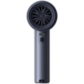 JisuLife - Handheld Fan Pro1 (Adjustable Speed) - Youglow
