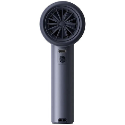 JisuLife - Handheld Fan Pro1 (Adjustable Speed)