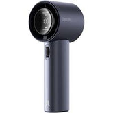 JisuLife - Handheld Fan Pro1 (Adjustable Speed) - Youglow