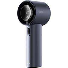 JisuLife - Handheld Fan Pro1 (Adjustable Speed)