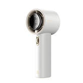 JisuLife - Handheld Fan Pro1 (Adjustable Speed) - Youglow
