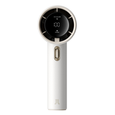 JisuLife - Handheld Fan Pro1 (Adjustable Speed) - Youglow