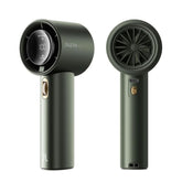 JisuLife - Handheld Fan Pro1 (Adjustable Speed) - Youglow