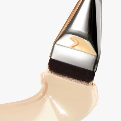 JUDYDOLL - Multi-use Foundation Brush [1 piece]