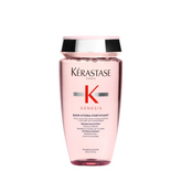 KERASTASE - Genesis Bain Hydra Fortifiant Anti Hair-Fall Fortifying Shampoo [80ml] - Youglow