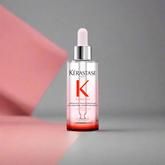 KERASTASE - Genesis Serum Anti-Chute Fortifiant [90ml] - Youglow