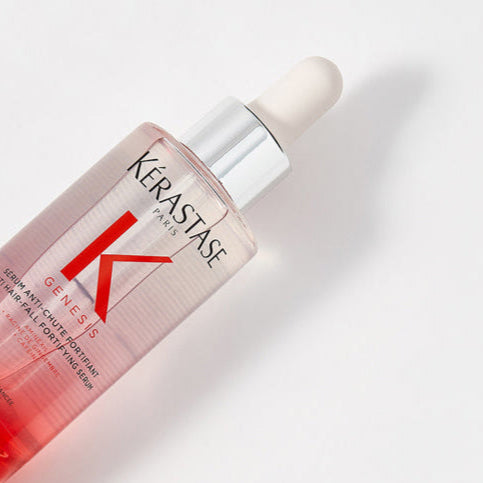 KERASTASE - Genesis Serum Anti-Chute Fortifiant [90ml]