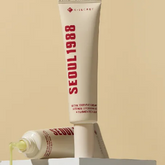 KSECRET - SEOUL 1988 Eye Cream : Retinal Liposome 4% + Fermented Bean [30ml] - Youglow