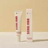 KSECRET - SEOUL 1988 Eye Cream : Retinal Liposome 4% + Fermented Bean [30ml] - Youglow