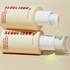 KSECRET - SEOUL 1988 Serum : Retinal Liposome 2% + Black Ginseng [30ml] - Youglow