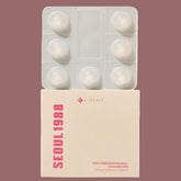 KSECRET - SEOUL 1988 Boosting Ball : Collagen 100% [12 Oz. x 7 Capsules] - Youglow