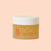 KSECRET - SEOUL 1988 Capsule Cream Niacinamide 5% + Yuja [50ml] - Youglow