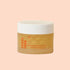 KSECRET - SEOUL 1988 Capsule Cream Niacinamide 5% + Yuja [50ml] - Youglow