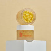 KSECRET - SEOUL 1988 Capsule Cream Niacinamide 5% + Yuja [50ml] - Youglow