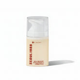 KSECRET - SEOUL 1988 Cream Retinal Liposome 1% + Fermented Rice [50ml] - Youglow