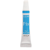 Koji - Eyelash Fix Glue [Clear] - Youglow
