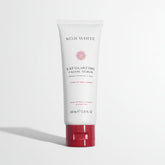Koji White - Exfoliating Face Scrub 1% Walnut Shell Powder [100ml] - Youglow