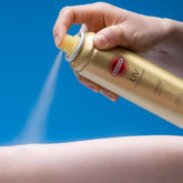 Kose - Suncut UV Protect Spray Super Waterproof SPF 50+ PA++++ [60g] - Youglow