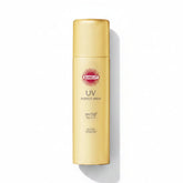 Kose - Suncut UV Protect Spray Super Waterproof SPF 50+ PA++++ [60g] - Youglow
