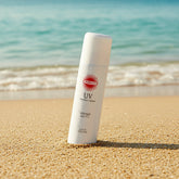 Kose - Suncut UV Protect Spray Unscented SPF 50+ PA++++ [60g] - Youglow