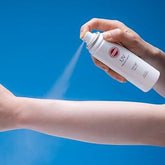 Kose - Suncut UV Protect Spray Unscented SPF 50+ PA++++ [60g] - Youglow