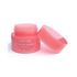 LANEIGE - Lip Sleeping Mask EX Mini [3g EX] - Youglow