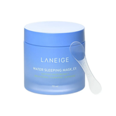 LANEIGE - Water Sleeping Mask [70ml] - Youglow