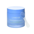 LANEIGE - Water Sleeping Mask [70ml] - Youglow