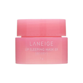 LANEIGE - Lip Sleeping Mask EX Mini [3g EX] - Youglow