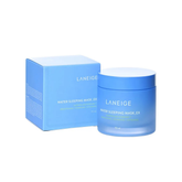 LANEIGE - Water Sleeping Mask [70ml] - Youglow