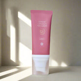 LUXELLE- Centella Sun Serum SPF50+ PA++++ [50ml] - Youglow