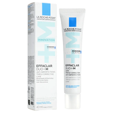 La Roche-Posay - Effaclar Duo+ M Serum [40ml] - Youglow