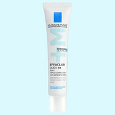 La Roche-Posay - Effaclar Duo+ M Serum [40ml] - Youglow