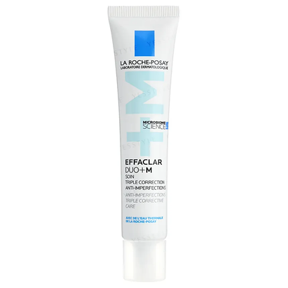 La Roche-Posay - Effaclar Duo+ M Serum [40ml]