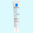 La Roche-Posay - Effaclar Duo+ M Serum [40ml] - Youglow