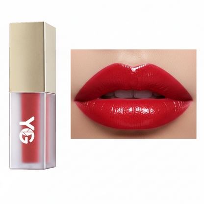 YOUGLOW - Watery Diamond Lip Glaze HALAL Certified [5ml]