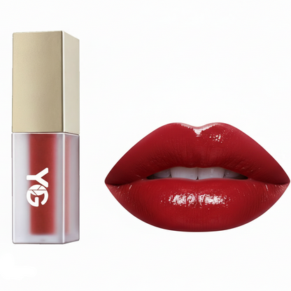 YOUGLOW - Watery Diamond Lip Glaze HALAL Certified [5ml]