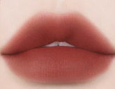 MACK ANDY - Air Bare Mist Lipstick [2.5g] - Youglow
