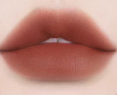 MACK ANDY - Air Bare Mist Lipstick [2.5g] - Youglow