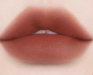MACK ANDY - Air Bare Mist Lipstick [2.5g]
