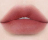 MACK ANDY - Air Bare Mist Lipstick [2.5g] - Youglow