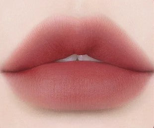 MACK ANDY - Air Bare Mist Lipstick [2.5g]