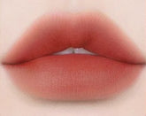 MACK ANDY - Air Bare Mist Lipstick [2.5g] - Youglow