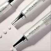 Mary & May - Tranexamic Acid + Glutathione Eye Cream [30g] - Youglow