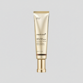 medicube - Deep Lifting Peptide Eye Cream For Face [30ml] - Youglow